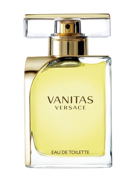 versace vanitas parfem|versace vanitas perfume for women.